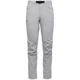 Штани Black Diamond Alpine Light Pants Mns Pewter 33 (100077207) - изображение 4