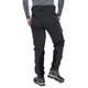 Брюки Rab Torque Winter Pants Mns Black 32-Reg (100085963) - зображення 2