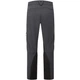 Брюки Rab Torque Winter Pants Mns Black 32-Reg (100085963) - зображення 5