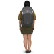 Рюкзак Osprey Tropos phantom grey heather Uni (100087162) - изображение 6