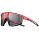 Окуляри Julbo Fury J5314020 Dark gray/orange (100032744) - зображення 1