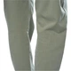 Штани Salewa Fanes Hemp Light Pant Mns 5130 L (100086953) - изображение 4