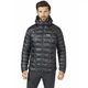 Куртка Rab Mythic G Jacket Mns Black L (100085547) - изображение 1