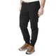 Штани Picture Organic Tohola Mns Black 34 (100077917) - зображення 5