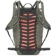 Рюкзак Salewa Pedroc Mate 22 5050 Uni (100087031) - изображение 2