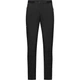 Штани Salewa Pedroc 5 DST Pant Wmn 0910 XS (100086958) - изображение 1