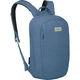 Рюкзак Osprey Arcane Small Day nirvana blue heather O/S синій - зображення 1