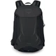 Рюкзак Osprey Hikelite 28 Raven/Black Uni (100087093) - зображення 3
