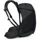 Рюкзак Osprey Hikelite 28 Raven/Black Uni (100087093) - зображення 4