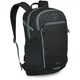 Рюкзак міський Osprey Axis black/shale grey Uni (100087163) - зображення 1