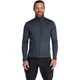 Фліс Rab Graviton Jacket Mns Beluga L (100084200) - изображение 1
