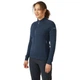 Флісова кофта Rab Nexus Jacket Wmn deep ink M (100086462) - зображення 1