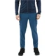 Брюки Turbat Magura Mns Midnight blue L (100079099) - зображення 1