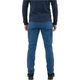 Брюки Turbat Magura Mns Midnight blue L (100079099) - зображення 2