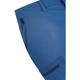 Брюки Turbat Magura Mns Midnight blue L (100079099) - зображення 6