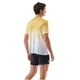 Футболка Compressport Performance SS Tshirt Mns ceylon yellow/grey dawn XXL (100086164) - зображення 2