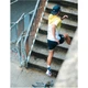 Футболка Compressport Performance SS Tshirt Mns ceylon yellow/grey dawn XXL (100086164) - зображення 5