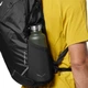 Рюкзак Salewa Pedroc Mate 18 0910 Uni (100087032) - изображение 4