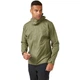 Куртка Rab Kinetic 2.0 Jacket Mns Light khaki M (100084257) - зображення 1