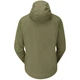 Куртка Rab Kinetic 2.0 Jacket Mns Light khaki M (100084257) - зображення 4