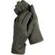 Рукавиці Rab Geon Gloves army M (100085599) - изображение 1