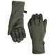 Рукавиці Rab Geon Gloves army M (100085599) - изображение 2