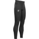 Тайтси Compressport Run Under Control Full Tights Mns Black XL (100039263) - изображение 4