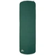 Туристичний килимок самонадувний Kelty Mistral Mummy 4.0 green (100002795) - зображення 1