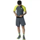 Шорти Dynafit Ultra 2/1 Shorts Mns 0721 M (100087320) - изображение 2