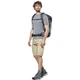 Рюкзак Salewa Puez 40+5L 9173 Uni (100086992) - зображення 4