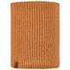 Пов\'язка Buff Knitted and Polar Neckwarmer Marin Nut Uni (100078868) - зображення 3