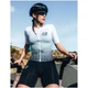Шорти жіночі для тріатлону Compressport Tri Under Control Short W Black M (100075587) - зображення 4