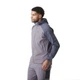 Куртка Organic Outif Softshell Mns Excalibur M (100081963) - зображення 1