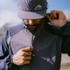 Куртка Organic Outif Softshell Mns Excalibur M (100081963) - зображення 6