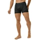 Термошорти Accapi SkinTech Men Black anthracite XS/S (100038281) - изображение 3