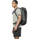 Рюкзак Salewa Puez 32+5L 9173 Uni (100086996) - изображение 3