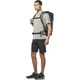 Рюкзак Salewa Puez 32+5L 9173 Uni (100086996) - изображение 5