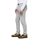 Брюки Black Diamond Alpine Light Pants Mns Pewter 34 (100077207) - зображення 2