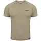 Футболка Turbat Hike Lite SS Mns XXXL - изображение 1
