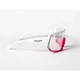 Окуляри Lynx Atlanta PH WP Matt white/pink/matt white Uni (100019967) - изображение 2