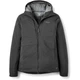 Куртка Rab Xenair Alpine Jacket Wmn Black L (100086460) - зображення 1