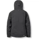 Куртка Rab Xenair Alpine Jacket Wmn Black L (100086460) - зображення 2