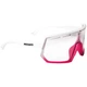Окуляри Lynx Atlanta PH WP Matt white/pink/matt white Uni (100019967) - изображение 4