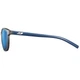 Окуляри Julbo Idol J5431114 Spectron 3 black/blue (100077701) - зображення 2