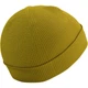 Шапка Compressport Podium Beanie Ceylon yellow Uni (100084854) - изображение 2