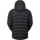 Куртка Rab Nebitron Pro Jacket Mns Black M (100084479) - зображення 5