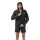 Куртка Compressport Into the Wool Jacket 2.0 Mns Black XL (100086158) - зображення 1