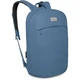 Рюкзак міський Osprey Arcane Large Day nirvana blue heather Uni (100087149) - зображення 1