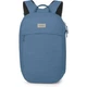 Рюкзак міський Osprey Arcane Large Day nirvana blue heather Uni (100087149) - зображення 2