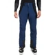 Штани Kilpi Rhea-M Dark blue XL (100078569) - изображение 1